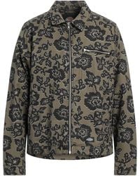 Dickies - Jacket Cotton - Lyst
