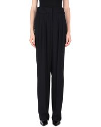 Emanuel Ungaro - Trouser - Lyst