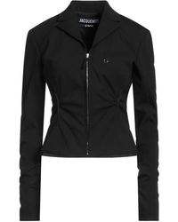 Jacquemus - Blazer - Lyst