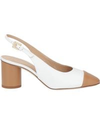 Baldinini - Pumps - Lyst
