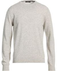 Aragona - Pullover - Lyst