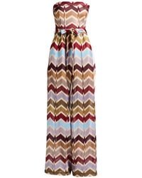 BRERAS Milano - Traje - Lyst