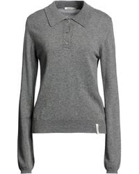 hinnominate - Pullover - Lyst