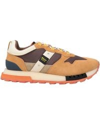 Blauer - Sneakers - Lyst