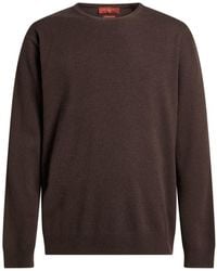 Daniele Fiesoli - Jumper - Lyst
