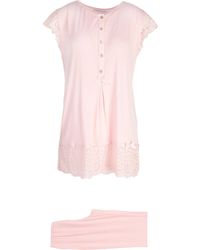 pigiami verdissima 2019