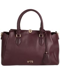 V73 - Handbag - Lyst