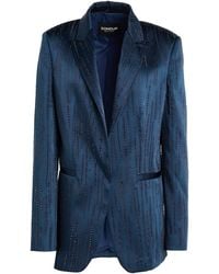 Dondup - Blazer - Lyst