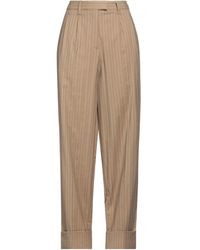Rag & Bone - Pantalone - Lyst