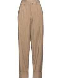 Rag & Bone - Hose - Lyst