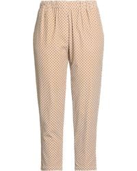 ROSSO35 - Trouser - Lyst