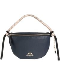 La Martina - Handbag - Lyst