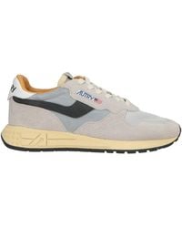 Autry - Sneakers - Lyst