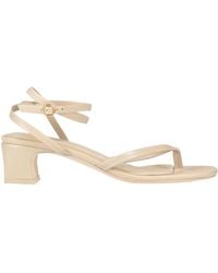 Rag & Bone - Thong Sandal - Lyst
