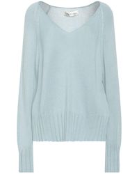 Lamberto Losani - Jumper - Lyst
