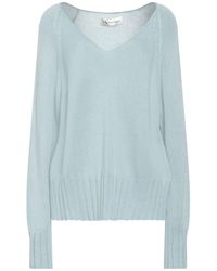 Lamberto Losani - Pullover - Lyst