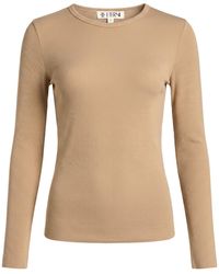 ÉTERNE - T-Shirt - Lyst