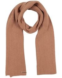 Pinko - Schal - Lyst