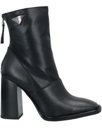 Laura Biagiotti Shoes for Women | Christmas Sale up to 83% off | Lyst