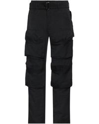 Dries Van Noten - Hose - Lyst