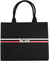 Gcds - Handbag - Lyst