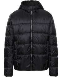 Givenchy - Down Jacket - Lyst