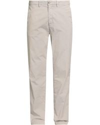 MARCIANO BY GUESS - Pants - Lyst