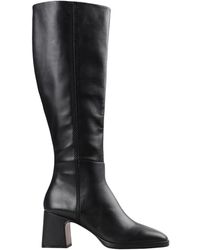 Bruno Premi - Knee Boots - Lyst