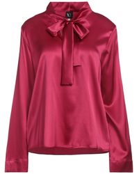 Xacus - Top - Lyst