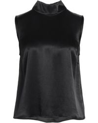 Rails - Top - Lyst