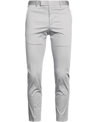 PT Torino - Trouser - Lyst