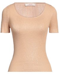 Jucca - Pullover - Lyst