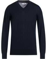 Ice Iceberg - Pullover - Lyst