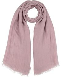 Rick Owens - Bufanda - Lyst