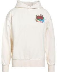 INBETWEENERS - Sweatshirts - Lyst