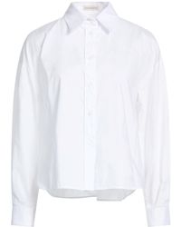 Camicettasnob - Shirt - Lyst