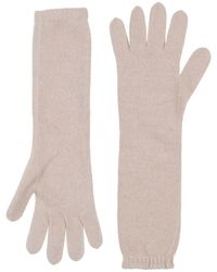 Gentry Portofino - Guanti - Lyst