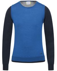 iceberg jumper sale