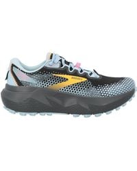 Brooks - Sneakers Textile Fibers - Lyst