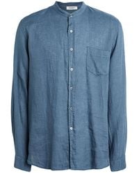Crossley - Camicia - Lyst