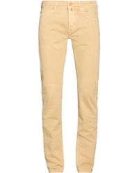 Incotex - Jeans - Lyst
