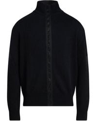 La Martina - Cardigans - Lyst