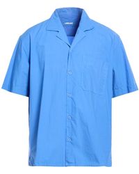Labo.art - Shirts - Lyst