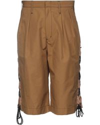 Flagstuff - Shorts & Bermuda Shorts - Lyst