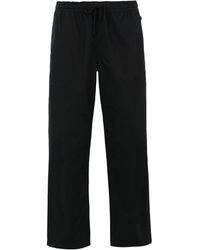vans trouser