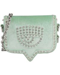 Chiara Ferragni - Umhängetasche - Lyst