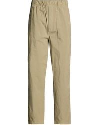 TRUE NYC - Trouser - Lyst