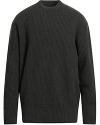 Givenchy - Pullover - Lyst
