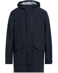 Save The Duck - Coats - Lyst