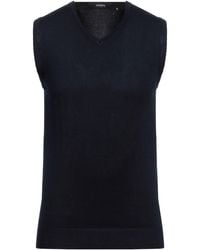 Alpha Studio - Pullover - Lyst